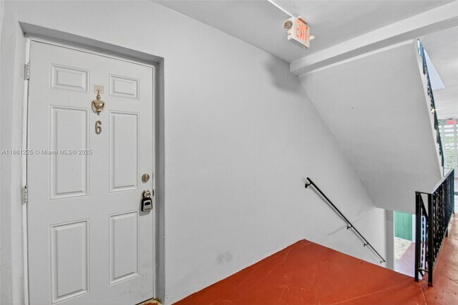 Building Photo - 13335 Arch Creek Rd