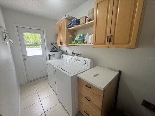 Building Photo - 18140 Wolbrette Cir