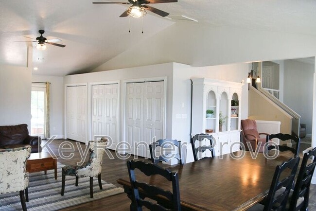 Building Photo - 1240 W 1670 N