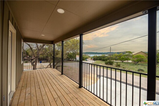 Building Photo - 1165 Eagle Flight Dr