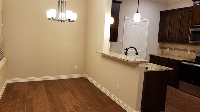 Building Photo - 843 Eaglescliffe Lndg