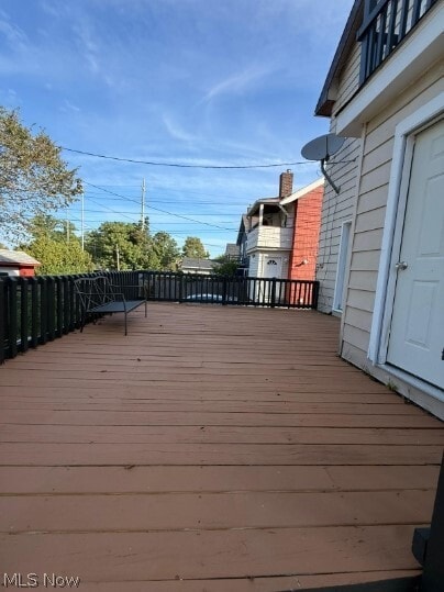 Building Photo - 1336 Thoreau Rd