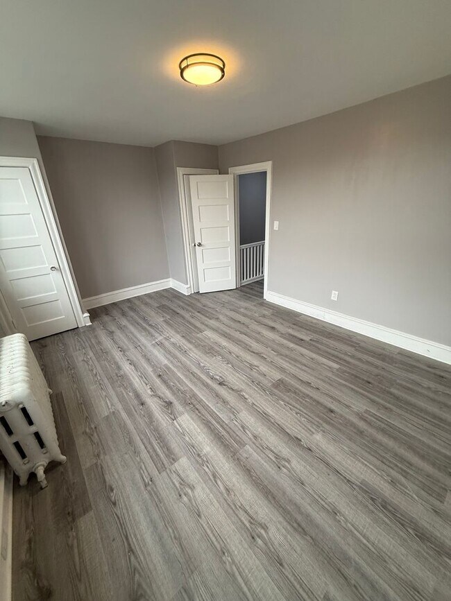 Building Photo - 3 bedroom rental in Olney Section of Philadelphia