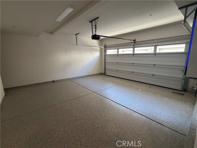 Building Photo - 1485 Snowberry Pl