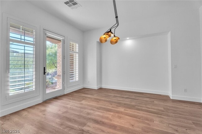 Building Photo - 11280 Granite Ridge Dr