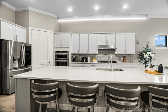 Building Photo - 8324 Pedigree Cir