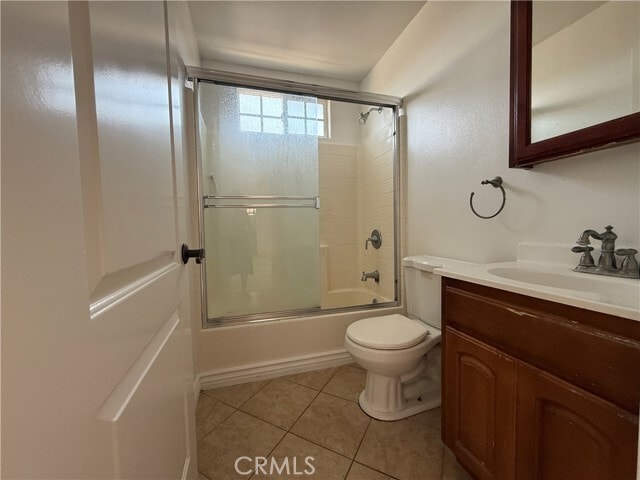 Building Photo - 418 W 223rd St