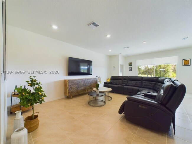 Building Photo - 4195 48th Terrace