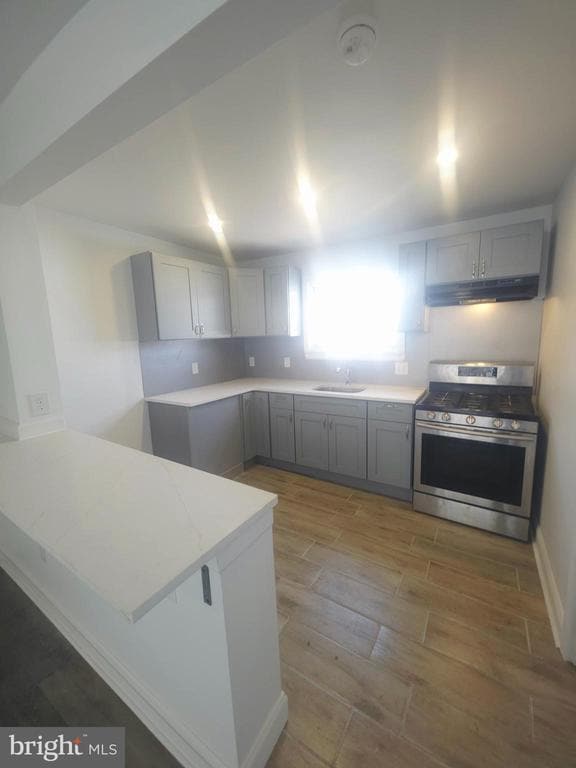 Building Photo - 154 N Carol Blvd