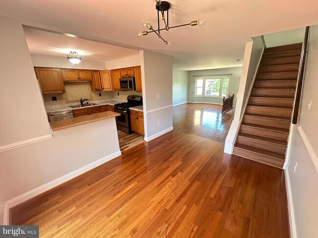 Building Photo - 11546 Cosca Park Pl