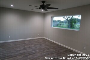 Building Photo - 67 Winn Ave