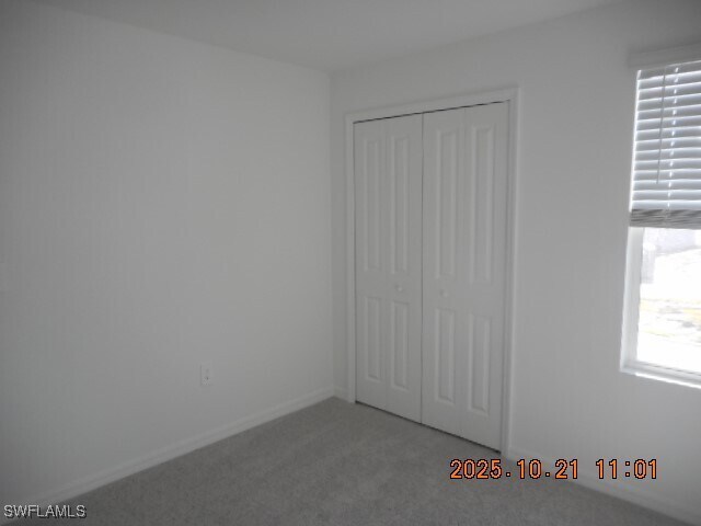 Building Photo - 19517 Fairhill Ct