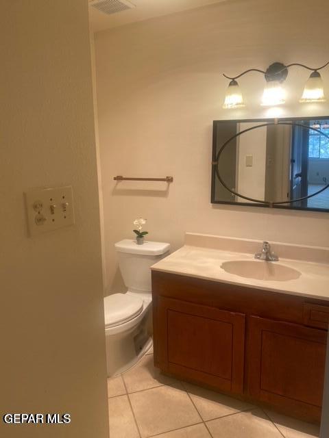 Building Photo - 7041 Orizaba Ave