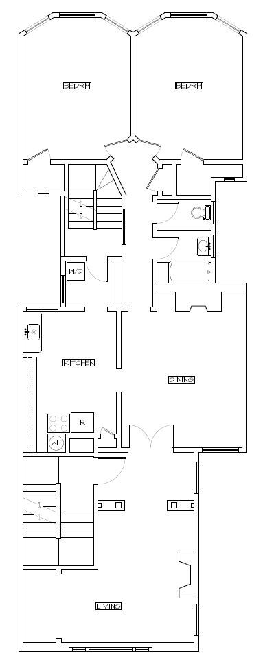 Building Photo - 1257 7th Ave