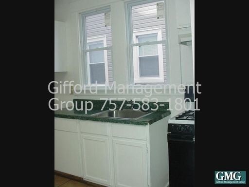 Building Photo - 305 W. 35th St.  - Park Place - 23508