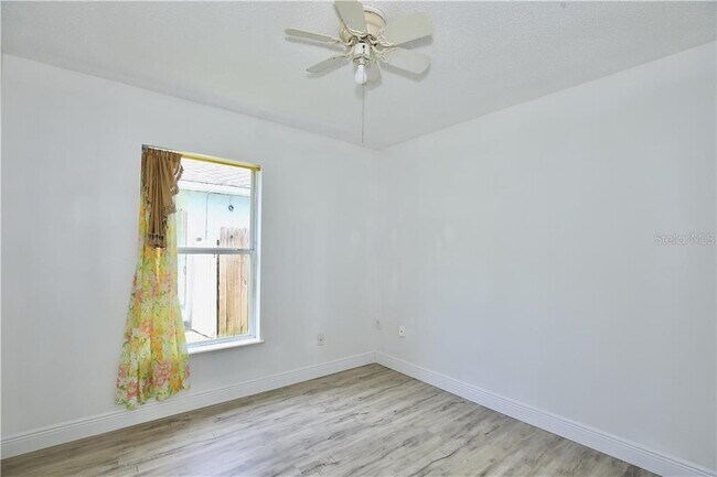 Building Photo - 8695 Foley Dr