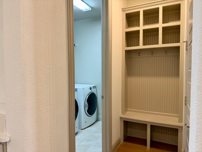 Building Photo - 1508 Twistleaf Rd