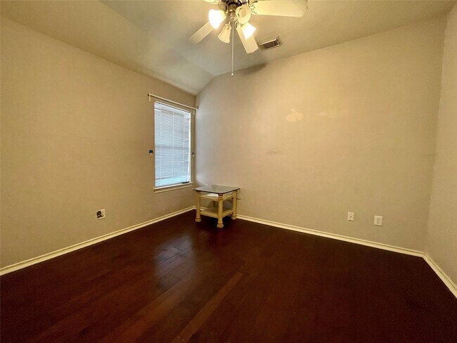 Building Photo - 12347 Carmel Dale Ln