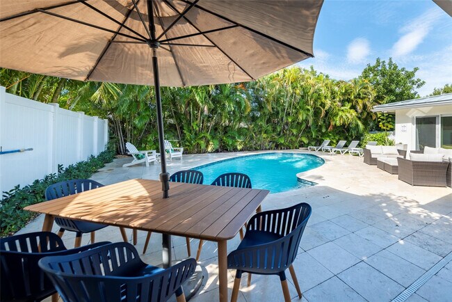 Building Photo - 1959 SE 25th Ave