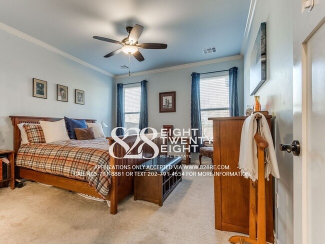 Building Photo - **COMING JANUARY 2ND!!!** STUNNINGLY BEAUTIFUL SPACIOUS 5 BED/3 BATH HOME IN ST JAMES PARK!