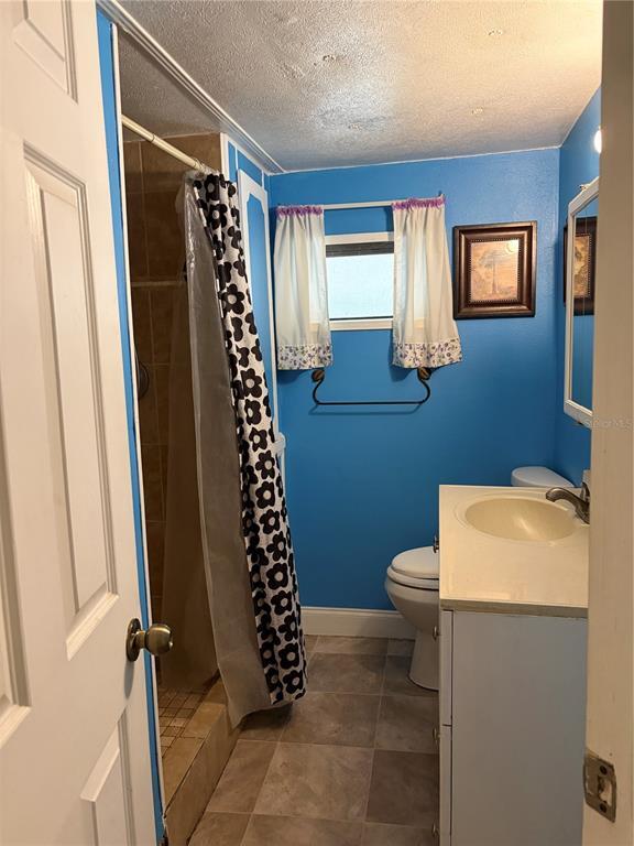 Building Photo - 3311 Eileen Dr