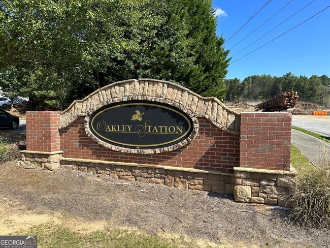 Building Photo - 7162 Gotland St