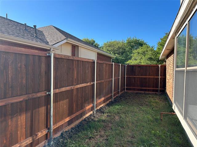 Building Photo - 612 Hanover Dr