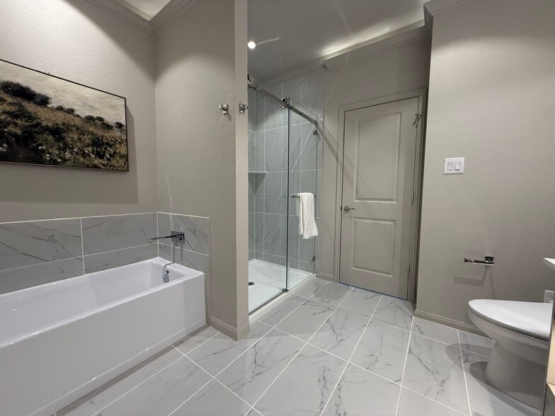 Building Photo - 2610 FM 1044