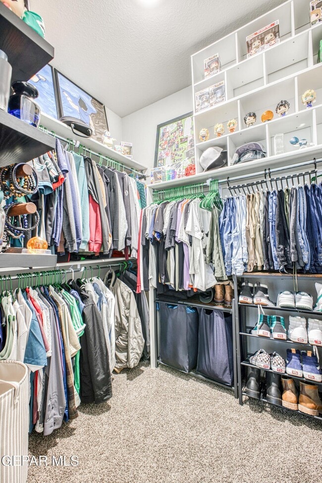 Building Photo - 1621 Sam Dominguez St