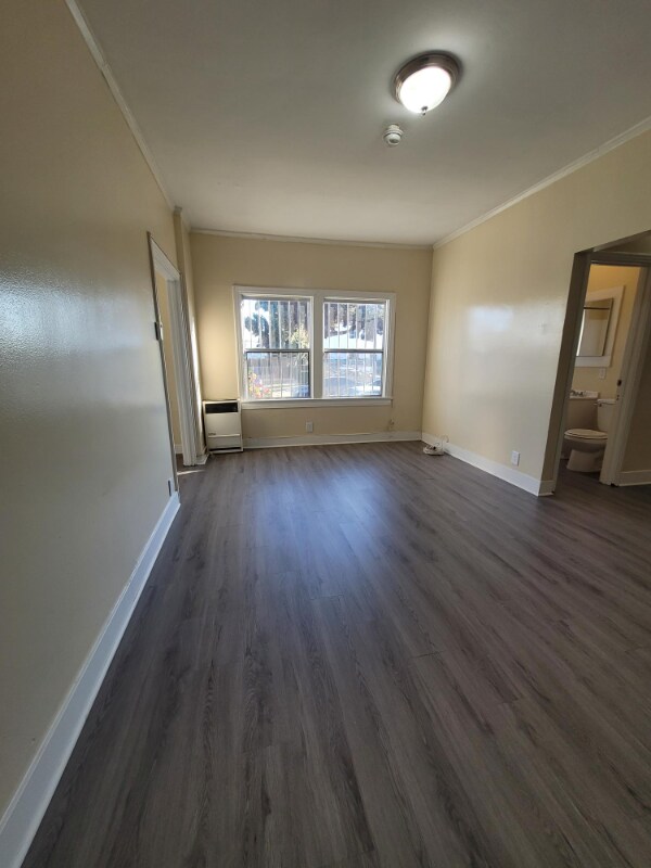 4530 S Normandie Ave 4530 S Normandie Ave Los Angeles CA 90037