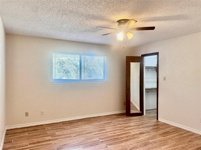 Building Photo - 5506 Abilene Trl