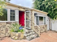 Building Photo - 3275 Ibis St