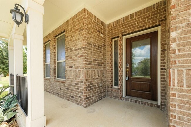 Building Photo - 2920 Rabbit Creek Dr