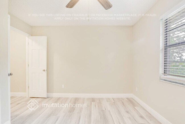 Building Photo - 1751 Moss Ct