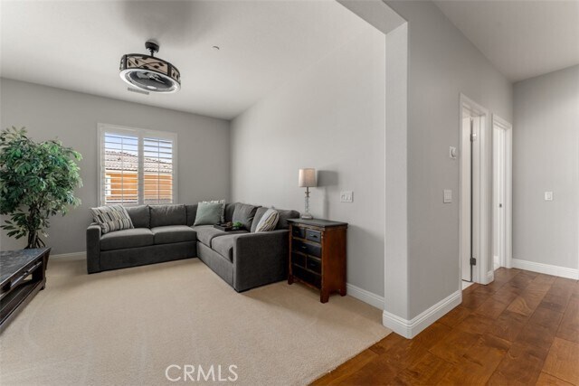 Building Photo - 34378 Champoux Ct