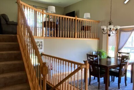 Building Photo - 345 Blue Spruce Ln