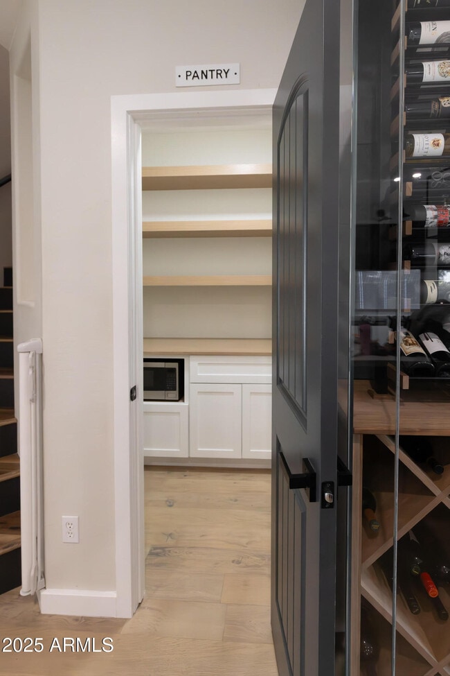 Building Photo - 26603 N 75th Dr