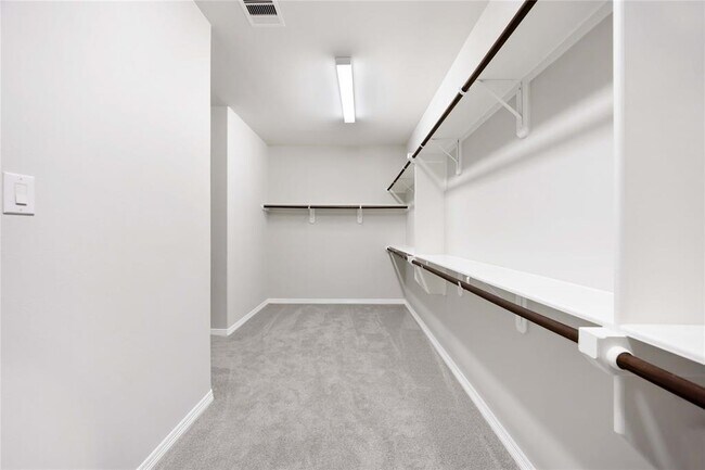 Building Photo - 3450 Talia Wood Ct