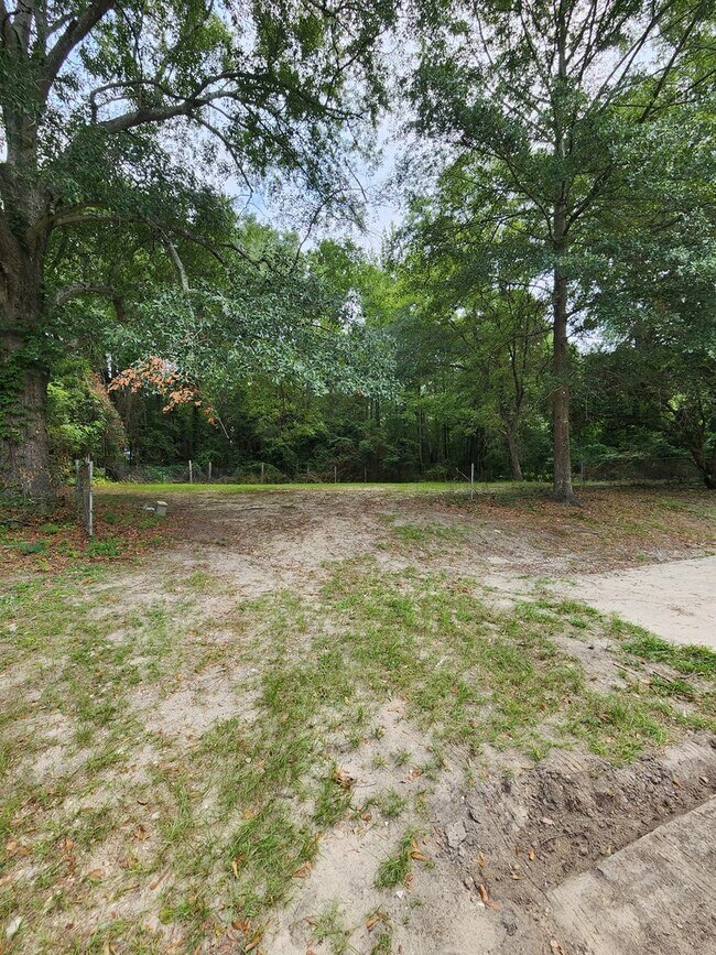 Building Photo - BEAUTIFUL 3 BEDROOMS 2 BATHS IN PHENIX CITY