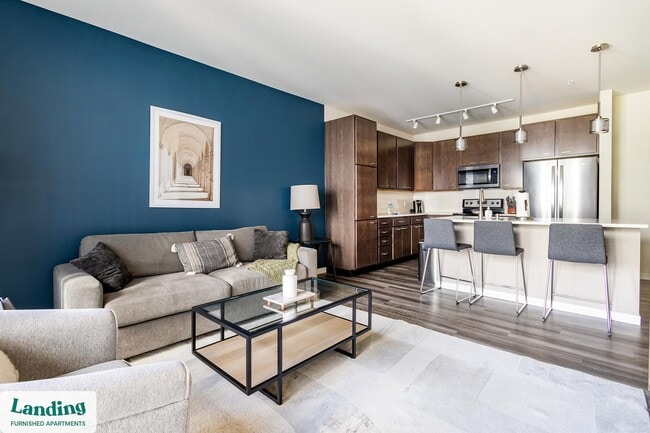 Building Photo - 11221 Synergy Dr