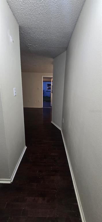 Building Photo - 401 Skylark Ln NW