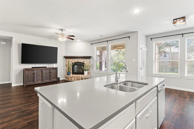 Building Photo - 2012 Prestige Cove Ct