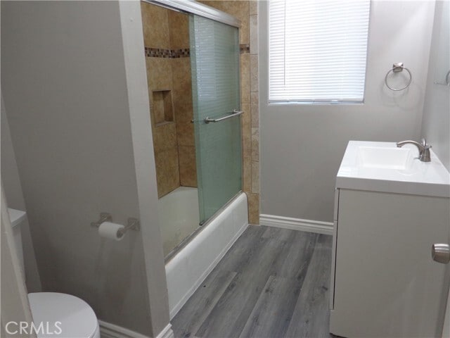 Building Photo - 5781 Benecia Dr