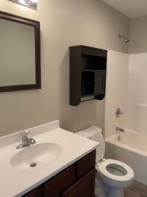 Building Photo - 372 Overlook Dr