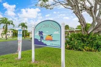 Building Photo - 410 NE 17th Ave