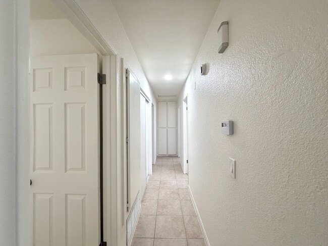 Building Photo - 18089 Capri St