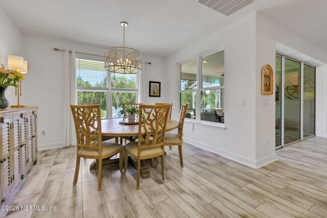 Building Photo - 175 Marquesa Cir