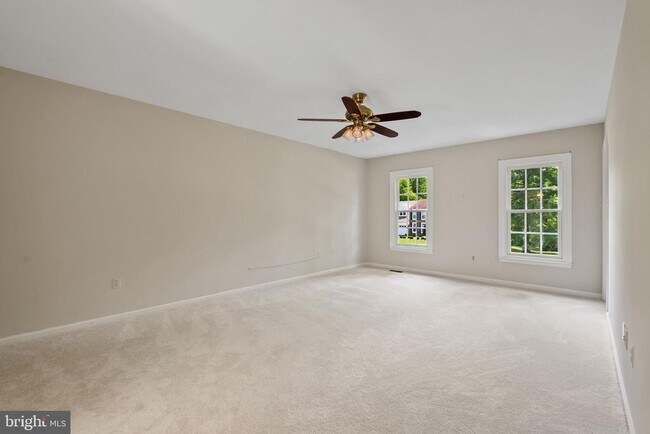 Building Photo - 6506 Bellamine Ct