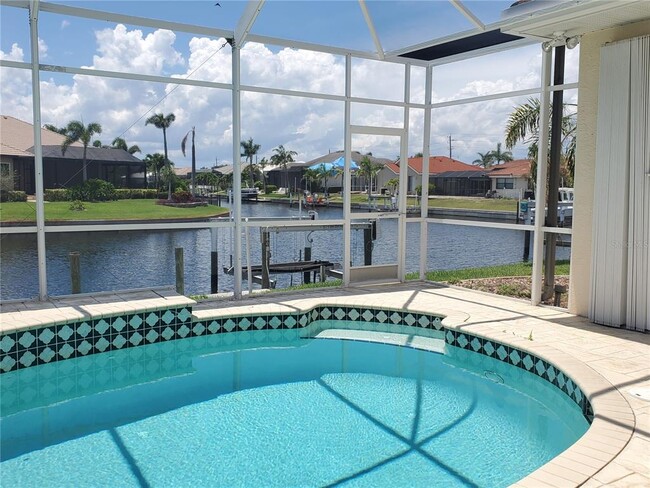 Building Photo - 315 Caicos Dr