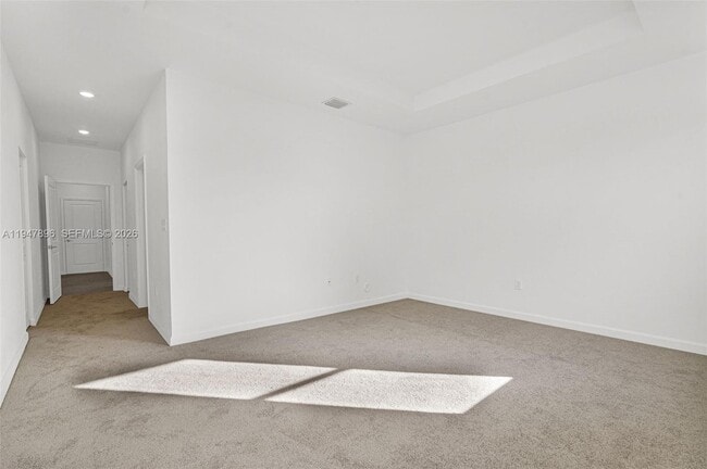 Building Photo - 27210 SW 159th Path